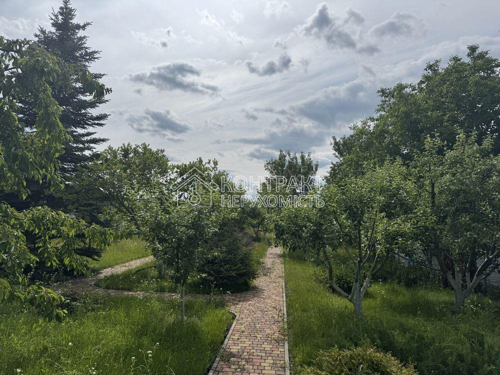 Продаж Будинок 5-кімнатний на вул. Санаторная  - фото 8