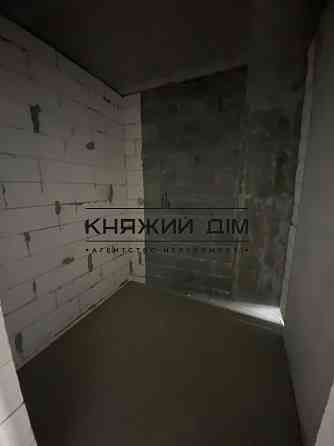 Продаж 1-кім. квартири у ЖК Great (Грейт), краєвид на Здолбунівську, 3 будинок. Код:21146092 Kiev