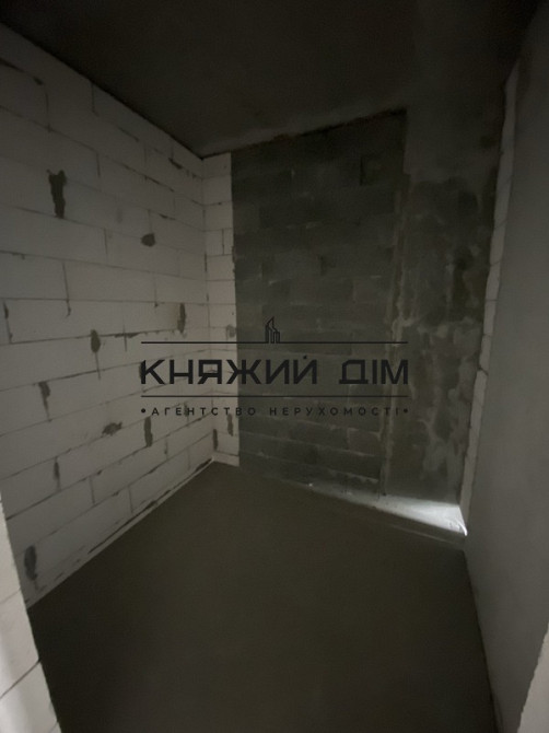 Продаж 1-кім. квартири у ЖК Great (Грейт), краєвид на Здолбунівську, 3 будинок. Код:21146092 Київ - фото 4