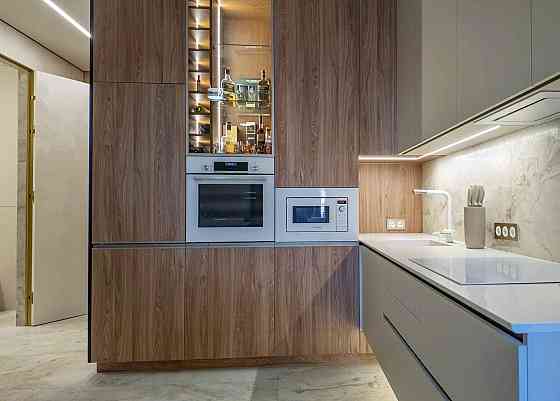 Продаж Квартира 1-кімнатна на Генуэзская ул., 1ж Одесса