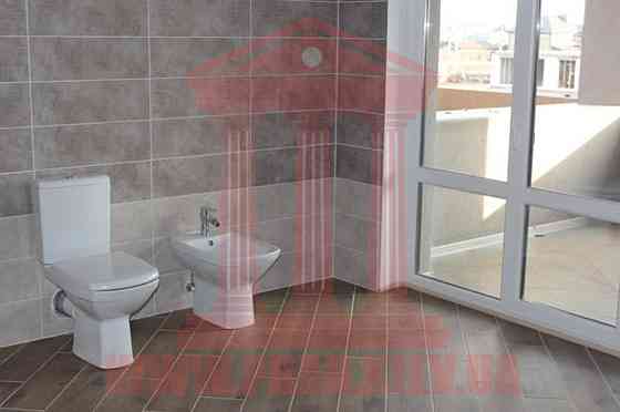 Продаж 2-поверховий Будинок з ділянкою 10 сот 236 кв.м  на Вишневая Гора