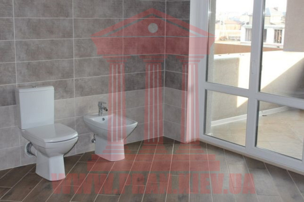 Продаж 2-поверховий Будинок з ділянкою 10 сот 236 кв.м  на Вишневая Гора - фото 6