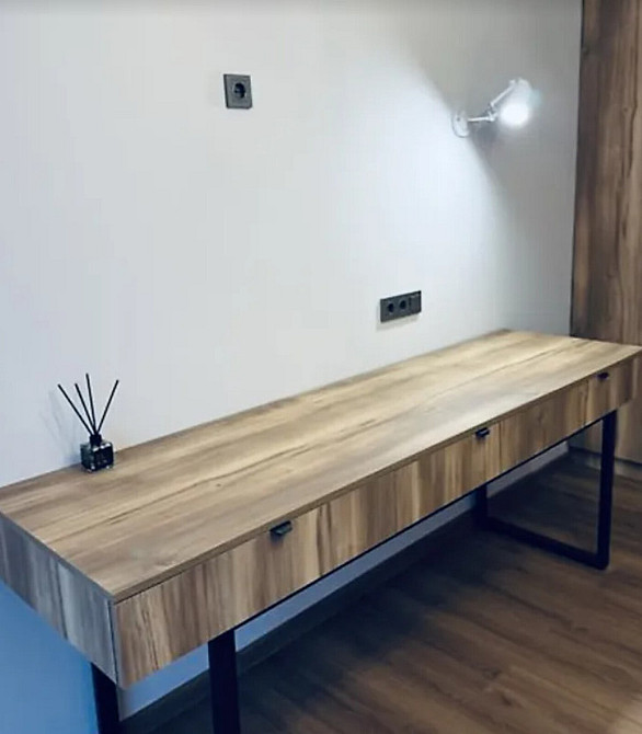 Продаж Квартира 2-кімнатна, 10/10 поверх Тернопіль - фото 12