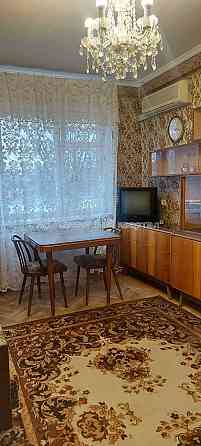 Продаж Гараж/паркомісце на Відрадний пр-т, 40 3/5 поверх Київ