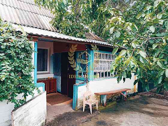 Продаж Будинок 3-кімнатний на Полевая ул., 17 