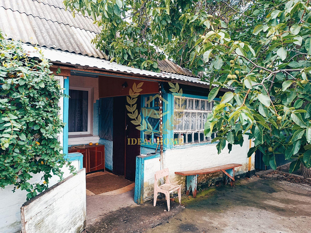 Продаж Будинок 3-кімнатний на Полевая ул., 17  - фото 1