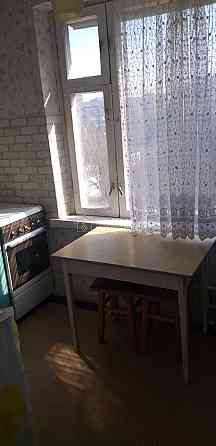 Оренда Квартира 2-кімнатна, 7/9 поверх на вул. Європейська Харків