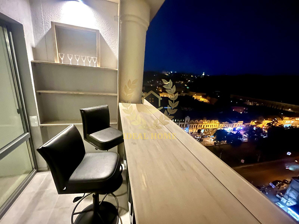 Продам 1 ку в Подільському районі Київ - фото 7