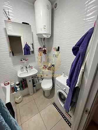 Продаж 1к квартири пров.Лобачевського ЖК Флагман Kiev