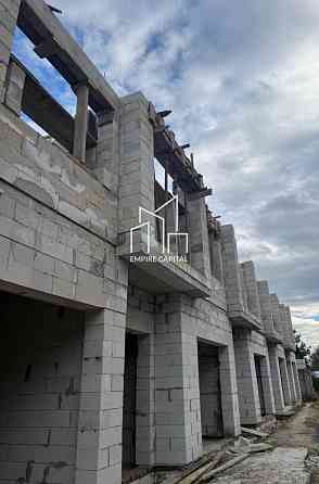 Продаж 2-поверховий Будинок з ділянкою 1 сот 120 кв.м 4 кімн. на Лесі Українки вул. Пасіки-Зубрицькі