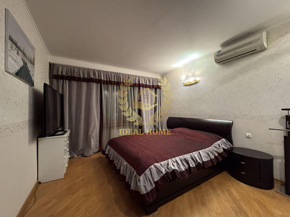 Продаж 4к. квартири Киев - изображение 13