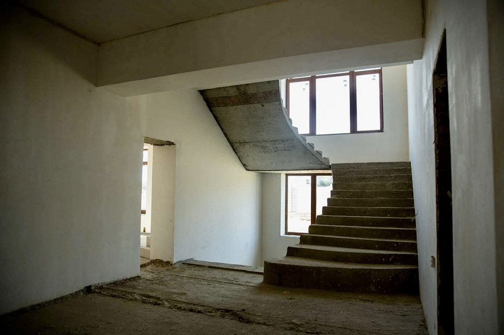 Продаж Будинок на вул. Берегова Odessa - photo 17