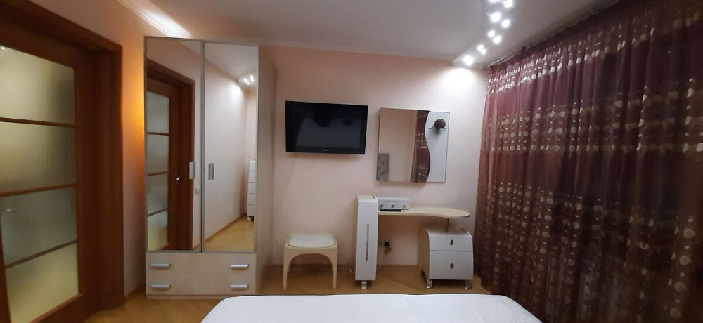 Оренда Квартира 2-кімнатна, 9/22 поверх на Оноре де Бальзака, 4 Kiev - photo 14