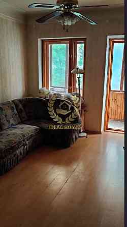 Продаж Квартира 2-кімнатна на Дачная ул., 2 Київ