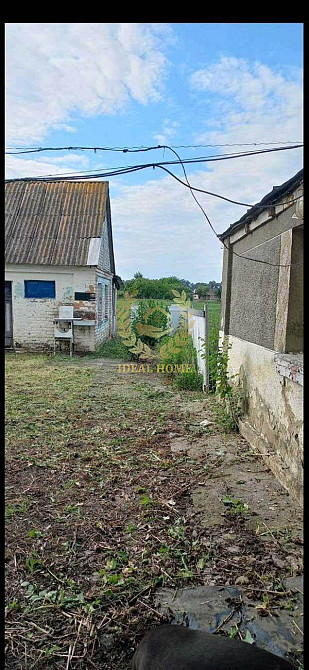 Продається будинок у тихому спокійному місці Гайок (Білоцерківський район) - фото 14