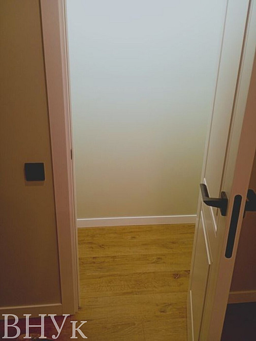 Продаж Квартира 1-кімнатна, 5/10 поверх на Глинянський Тракт Львів - фото 18