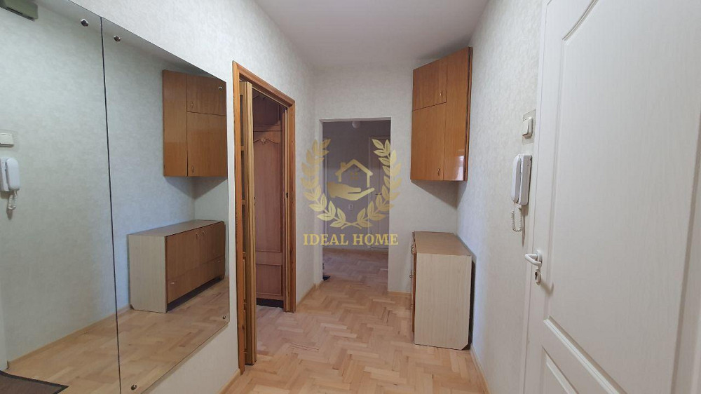 Продаж 2к. квартири, озеро Сонячне, Дарниця Kiev - photo 5