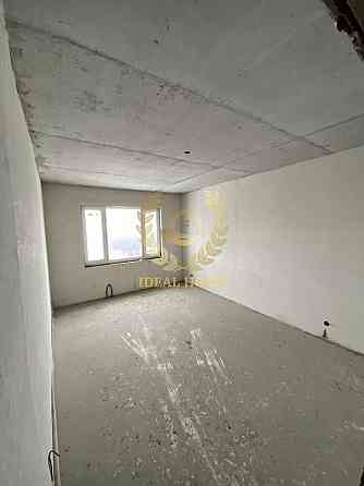 Продаж Квартира 1-кімнатна на Закревского Николая ул., 42А Kiev