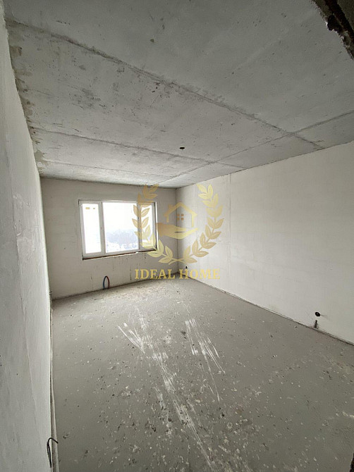 Продаж Квартира 1-кімнатна на Закревского Николая ул., 42А Kiev - photo 2