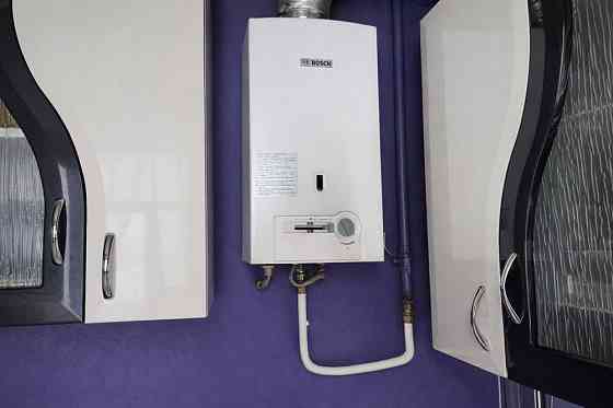 Продаж Квартира 3-кімнатна, 2/5 поверх на Берестейський вул., д. 75/2 Київ