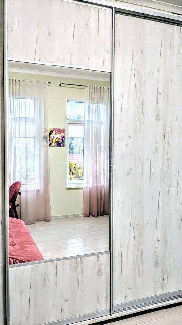 Продаж Квартира 2-кімнатна, 2/2 поверх на вул. Батуринская Харьков - изображение 10