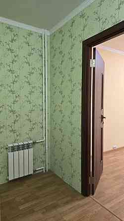 Оренда Квартира 1-кімнатна, 1/9 поверх на Ревуцького, 35 Киев