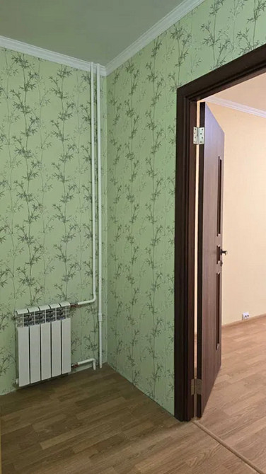 Оренда Квартира 1-кімнатна, 1/9 поверх на Ревуцького, 35 Киев - изображение 4