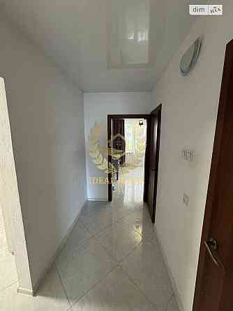 Продаж 3к. квартири, ЖК Крістер Град Киев