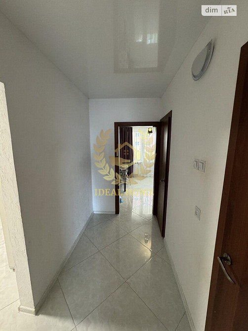 Продаж 3к. квартири, ЖК Крістер Град Киев - изображение 2