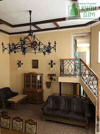 Продаж – База відпочинку на річці. Кропивницький