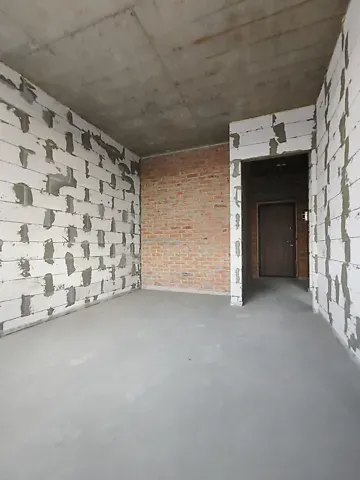 Продаж 1к Квартира 42 кв.м Андріївська вулиця 2 Кропивницький - фото 14