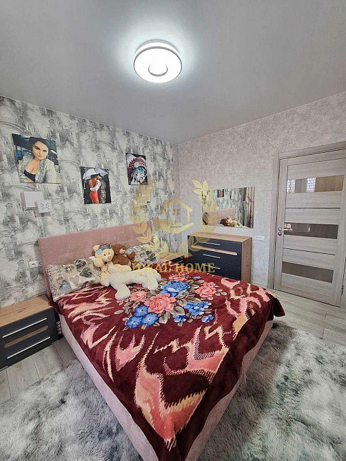 Продаж 2-кімн. квартири, Деміївка, Київ Київ - фото 1