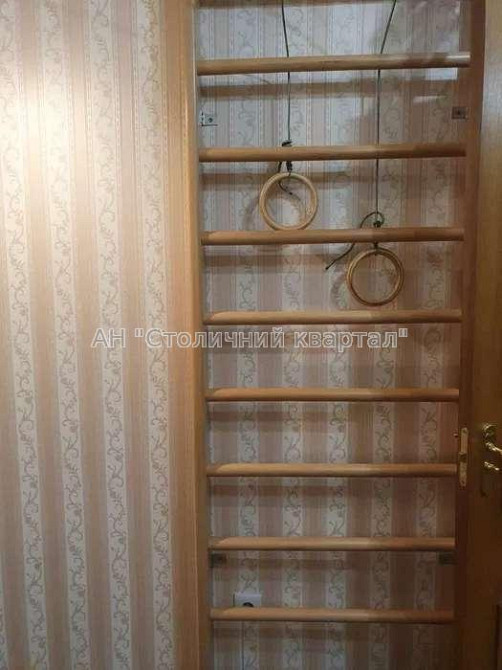 Продаж Будинок 2-кімнатний на Олександри Екстер вул., 9 Київ - фото 11