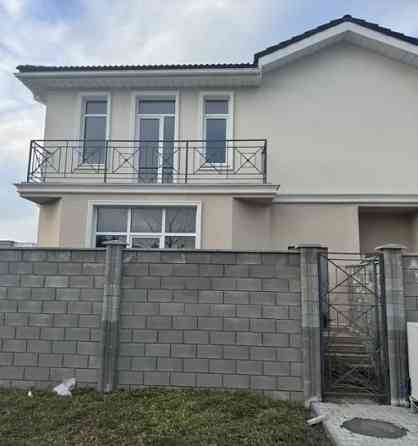 Продаж Будинок 4-кімнатний на КООП Дайберг, 84/1 Limanka