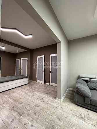 Продаж Квартира 3-кімнатна, 15/16 поверх на вул. Людвига Свободы Харків