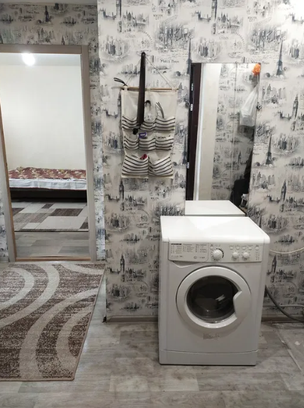 Продам квартиру в Красноселке. Красносілка - фото 14