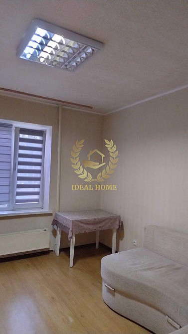 Продаж 1 кімн. квартири, р-н Троєщина, Київ Київ - фото 2