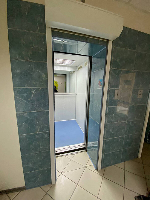 Оренда торгове приміщення на Дальницкая поверх - 1/7 Одеса - фото 15