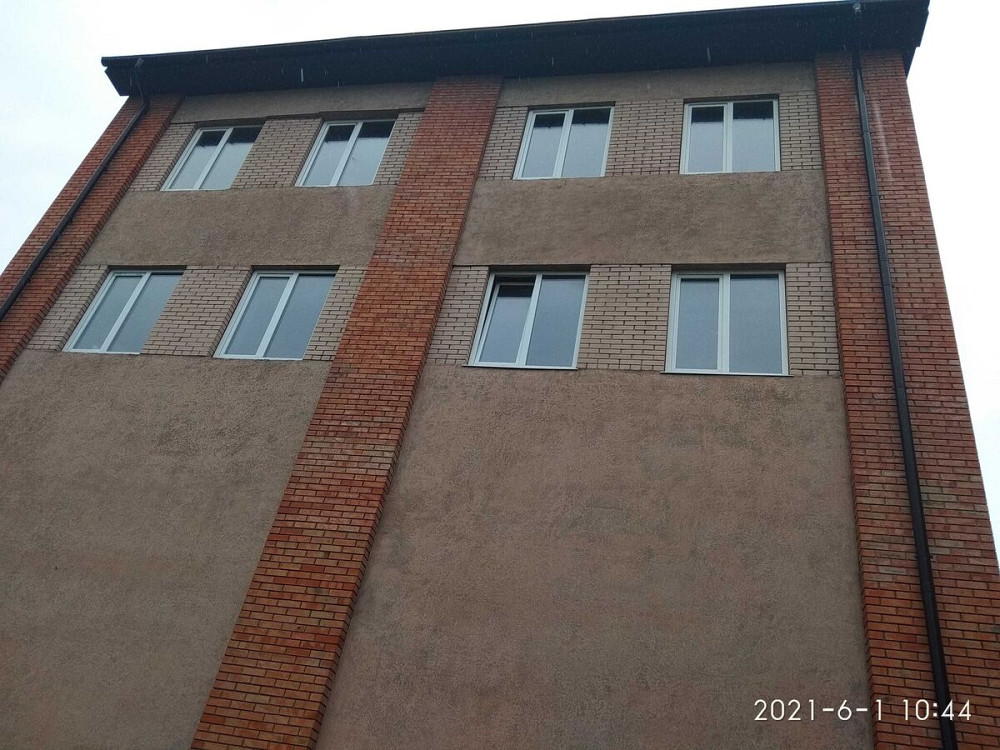 Квартира в жилом комплексе GRAND PLAZA Олександрія - фото 3