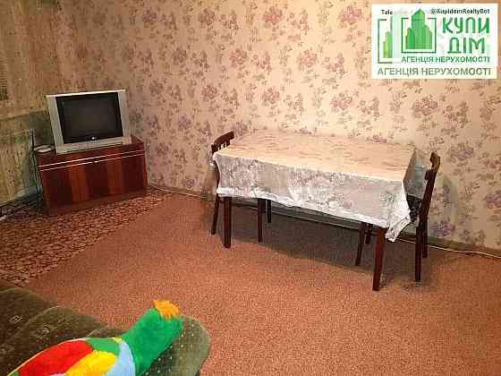 Продам 3-кімнатну квартиру Кропивницький