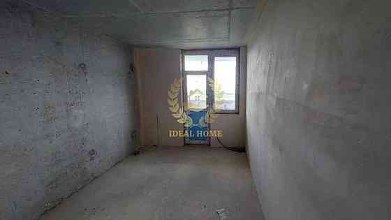 Продам квартиру Київ Київ