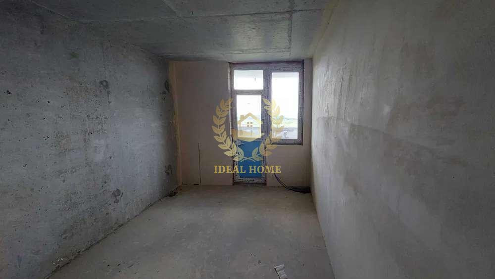 Продам квартиру Київ Київ - фото 2