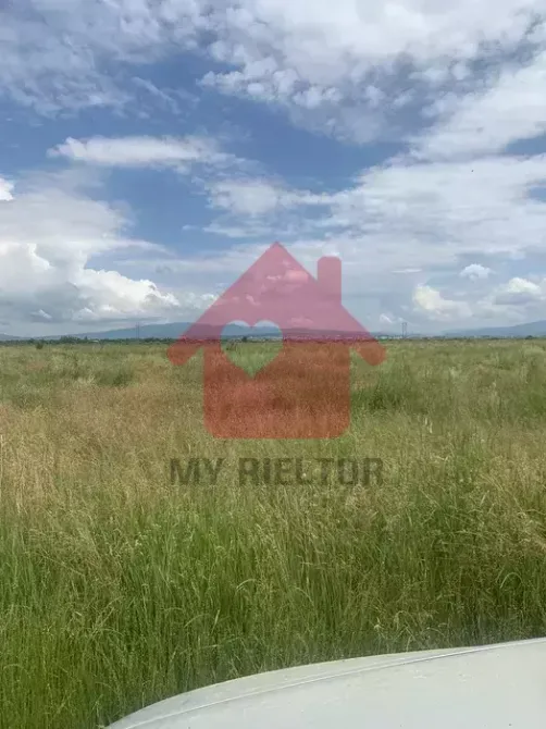 Продаж земельної ділянки 10 соток на Головна  - photo 4