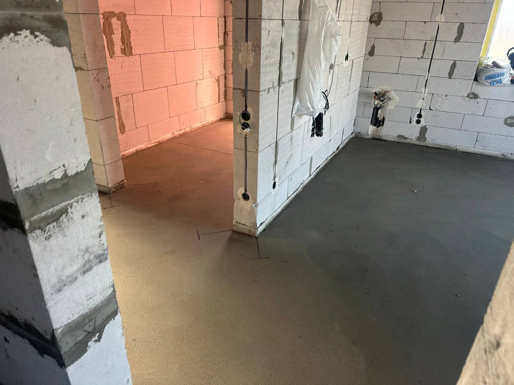 Продам новый дом в ближнем пригороде Одессы, с. Лиски Лиски (Коминтернивський район) - изображение 9