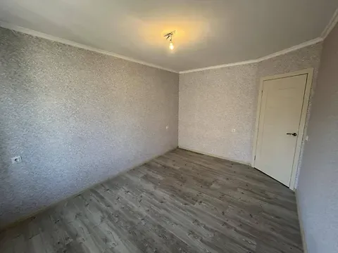 Продаж 2к Квартира 43.2 кв.м Сковороди Григорія вулиця 11 Хмельницький - фото 18