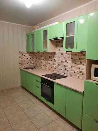 Оренда Квартира 1-кімнатна на ул. Бориспольская, 25а Київ