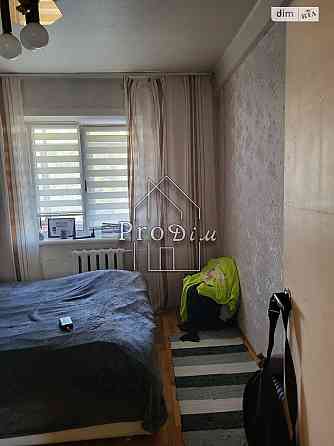 Продаж Будинок 2-кімнатний на Євгена Коновальця вул., 37 Київ