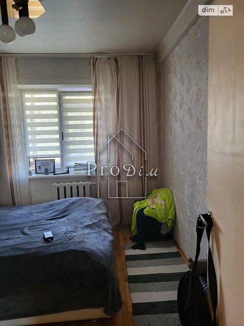 Продаж Будинок 2-кімнатний на Євгена Коновальця вул., 37 Київ - фото 3