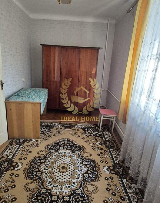 Продаж 2-кімн. кв-ри, 45.8 кв. м, Чоколівка, Солом'янський р-н, Київ Київ - фото 7