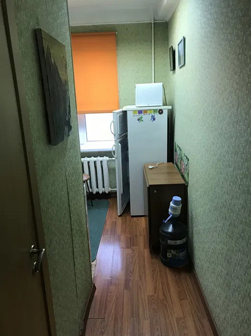 Оренда Квартира 1-кімнатна, 1/5 поверх на просп. Голосіївський, 94 Kiev - photo 7